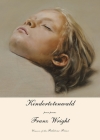 Kindertotenwald: Prose Poems Cover Image