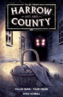Tales from Harrow County Volume 3: Lost Ones By Cullen Bunn, Emily Schnall (Illustrator), Tyler Crook (Illustrator) Cover Image