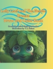 Lolly Leaf and The Gentle Breeze Draw and Color Book By T. L. Haines (Illustrator), Heidi Lynn Borden Cover Image