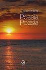 Poseía Poesía By Alberto Morate Cover Image