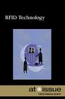 Rfid Technology (At Issue) By Roman Espejo (Editor) Cover Image