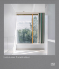 Institut Jules Bordet Instituut By Jerome Brunet (Editor), Philippe Verdussen (Editor), Frédéric Coteur (Editor) Cover Image