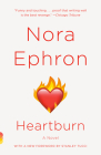 Heartburn (Vintage Contemporaries) By Nora Ephron Cover Image