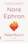 Heartburn (Vintage Contemporaries) Cover Image