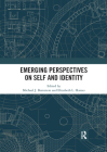 Emerging Perspectives on Self and Identity By Michael J. Bernstein (Editor), Elizabeth L. Haines (Editor) Cover Image