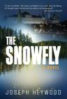 Snowfly By Joseph Heywood Cover Image