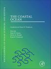 The Coastal Ocean: A Derivative of the Encyclopedia of Ocean Sciences Cover Image