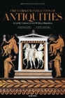 The Complete Collection of Antiquities: From the Cabinet of Sir William Hamilton By Dr Sebastian Schutze, Madelaine Gisler-Huwiler, Sebastian Sch]tze Cover Image