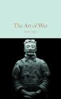 The Art of War By Sun Tzu, Jonathan Clements (Introduction by) Cover Image