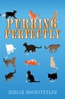 Purring Perfectly Cover Image