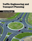 Traffic Engineering and Transport Planning Cover Image