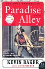 Paradise Alley By Kevin Baker Cover Image