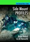 Side Mount Profiles Cover Image