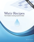Watir Recipes: The problem solving guide to Watir Cover Image