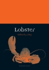Lobster (Animal) By Richard J. King Cover Image