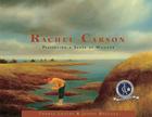 Rachel Carson: Preserving a Sense of Wonder By Joseph Bruchac, Thomas Locker Cover Image