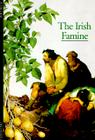 Discoveries: Irish Famine Cover Image