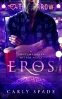 Eros Cover Image