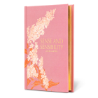 Sense and Sensibility By Jane Austen Cover Image