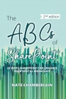 The ABCs of SharePoint: 26 ways SharePoint can enhance your digital workplace, 2nd edition Cover Image