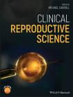 Clinical Reproductive Science Cover Image