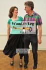 Wooden Leg 2 By Keith Wood Cover Image