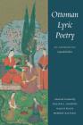 Ottoman Lyric Poetry: An Anthology (Publications on the Near East) Cover Image