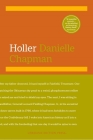Holler: A Poet Among Patriots By Danielle Chapman Cover Image