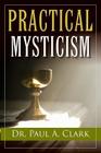 Practical Mysticism Cover Image