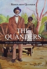 The Quanders: Since 1684, an Enduring African American Legacy By Rohulamin Quander Cover Image