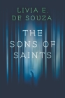 The Sons of Saints Cover Image