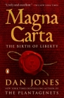 Magna Carta: The Birth of Liberty Cover Image