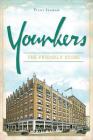 Younkers: The Friendly Store (Landmarks) By Vicki Ingham Cover Image