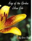King of the garden - Lilium Gide By Green Buddy Cover Image