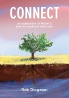 Connect By Rob Dingman Cover Image