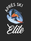 Trainingsbuch für Skifahrer: Stetige Verbesserung mit diesem Trainigstagebuch ♦ Vorlage für über 100 Trainigstage ♦ Planen, üben, umset By Msed Notizbucher Cover Image