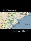My Lowcountry By Elwood L. Dise Cover Image