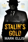 Stalin's Gold (The DCI Frank Merlin Series) Cover Image
