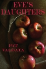 Eve's Daughters Cover Image