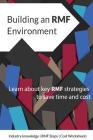 Building an RMF Environment Cover Image
