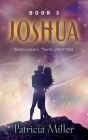 Joshua: Between Two Worlds Cover Image