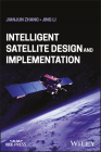 Intelligent Satellite Design and Implementation Cover Image