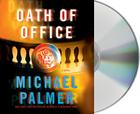 Oath of Office Cover Image