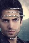 The Broken Werewolves' The Human Mate Cover Image