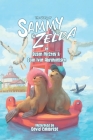 The Story of Sammy and Zelda Cover Image