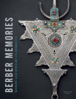Berber Memories: Women and Jewellery in Morocco Cover Image