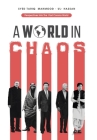 A World in Chaos: Perspectives into the Post Corona World Disorder By Syed Tariq Mahmood-Ul-Hassan Cover Image