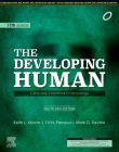 The Developing Human, 11e-South Asia Edition Cover Image