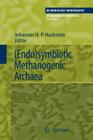 (endo)Symbiotic Methanogenic Archaea (Microbiology Monographs #19) By Johannes H. P. Hackstein (Editor) Cover Image