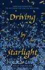 Driving by Starlight By Anat Deracine Cover Image